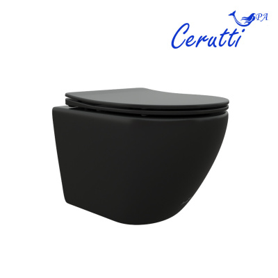 Ceruttispa TICINO Aria MB CT8918