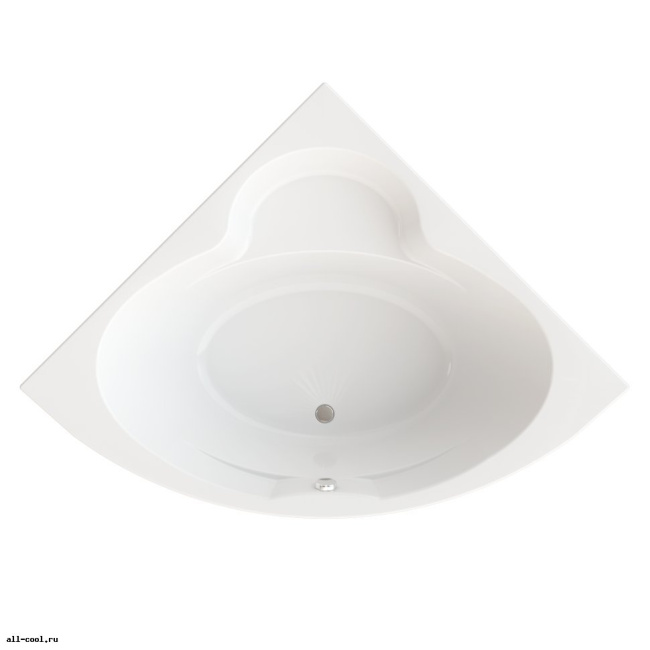 SanDav обрезанная Троя NEW с каркасом (Щ0000046092)