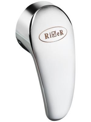 River Quadro Б/К 100/80/24 MT