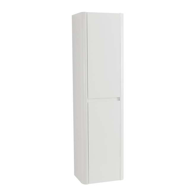 CEZARES RELAX-1500-2A-SO-BL