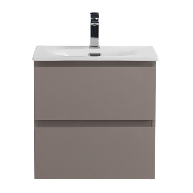 BelBagno KRAFT 39-500/390-2C-SO-СO