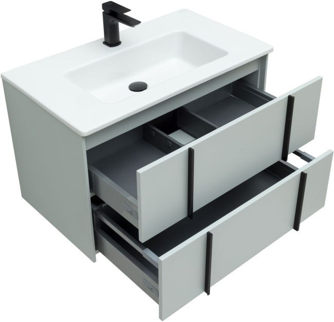 Allen Brau Reality 80 1.32005.PWM папирус матовый