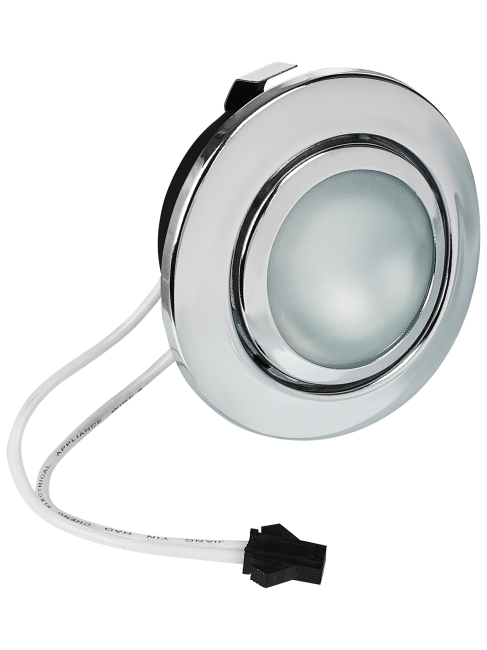 River Sena 170/70/55 MT
