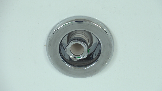 Timo Lux T-7735
