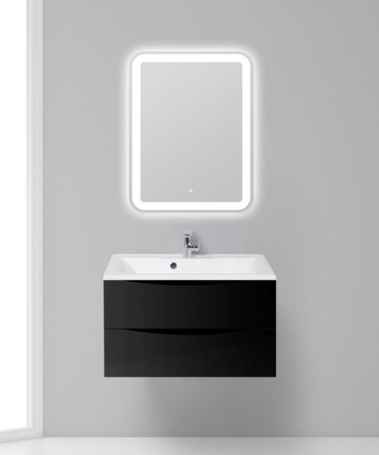 BelBagno Marino 80 см MARINO-800-2C-SO-NL-P