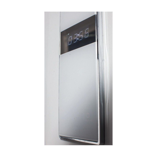 Alta Vista AD-1212 R
