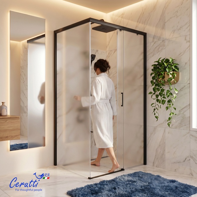 Ceruttispa VITO110BF R