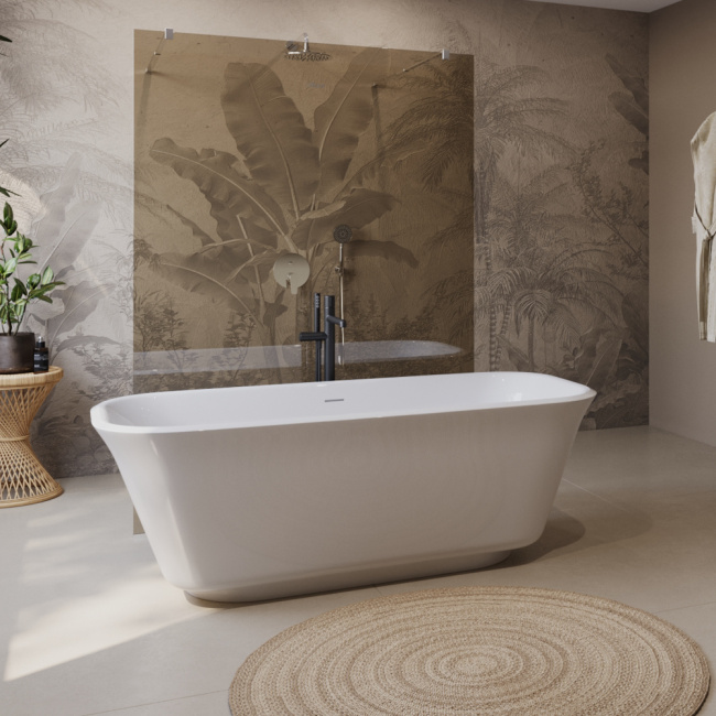 BelBagno DUE BB702-1700-800-K