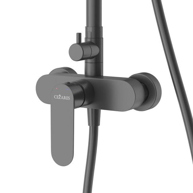 CEZARES STYLUS-CD-NOP