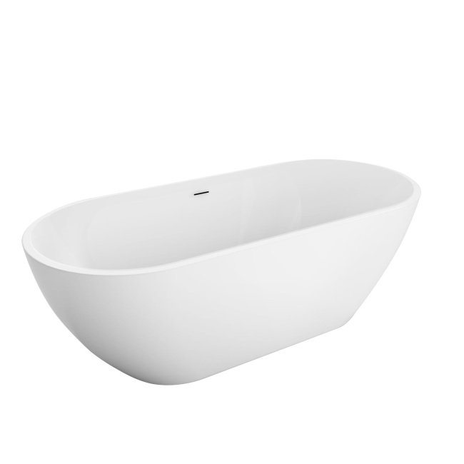BelBagno UNO BB701-1600-730-K