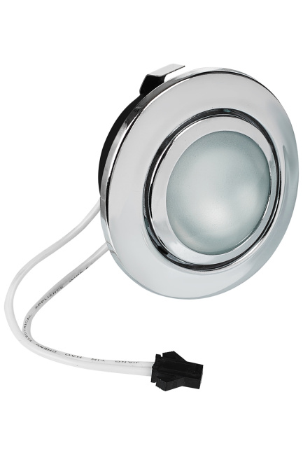 River Temza 150/150/55 MT