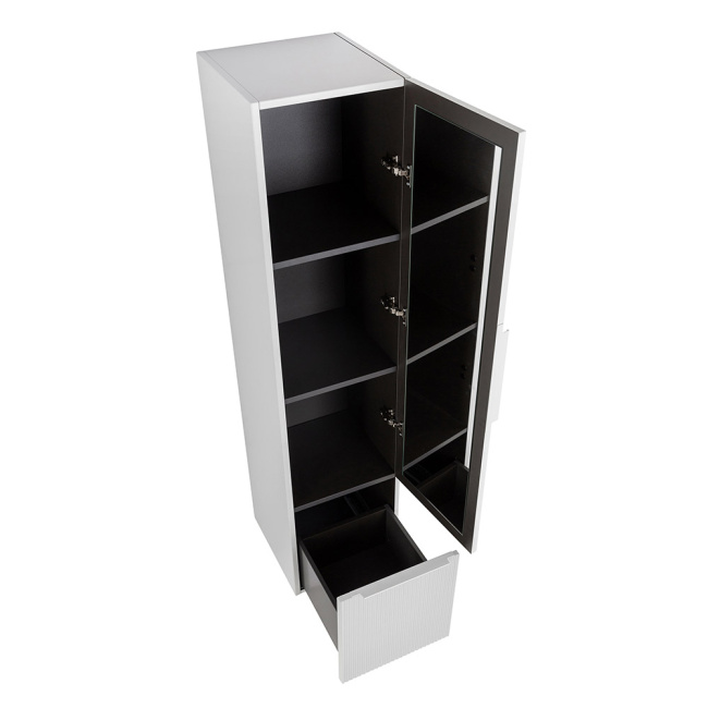 CEZARES PREMIUM 55506 белый