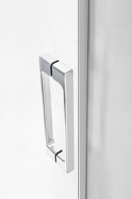 CEZARES TANDEM-SOFT-VF-2-170/145-P-Cr