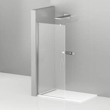 CEZARES LIBERTA-L-1-80-C-Cr