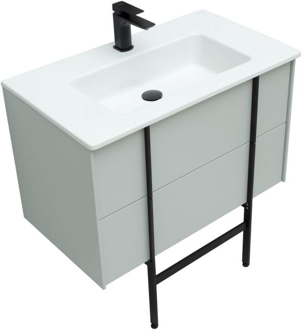 Allen Brau Reality 80 1.32005.PWM папирус матовый