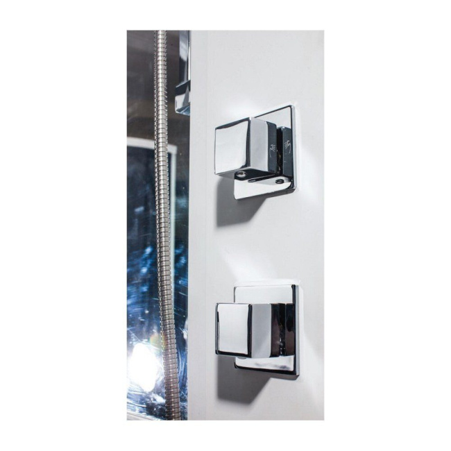 Alta Vista AD-1212 R