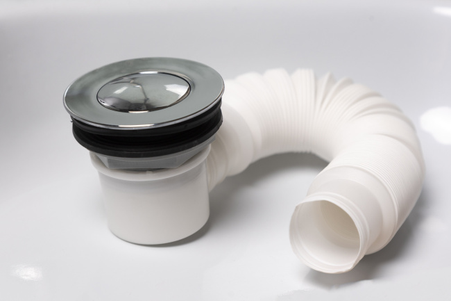 Niagara Eco E90/13/TN/BK 90x90