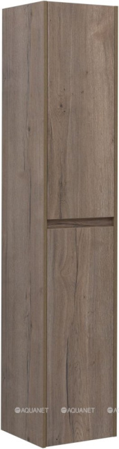 Aquanet Nova Lite 35 дуб крафт (00287905)