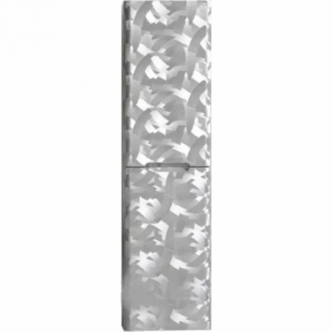 BELBAGNO LUXURY/SOFT-1500-2A-SC-ME-RIGHT
