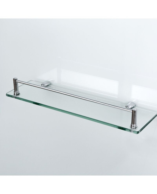 DTO LM710N с гидромассажем