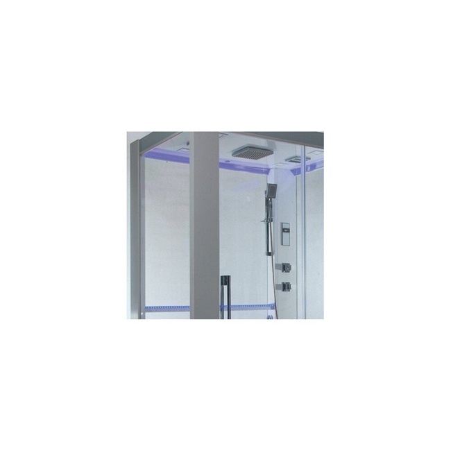 Alta Vista W-1710-1 R