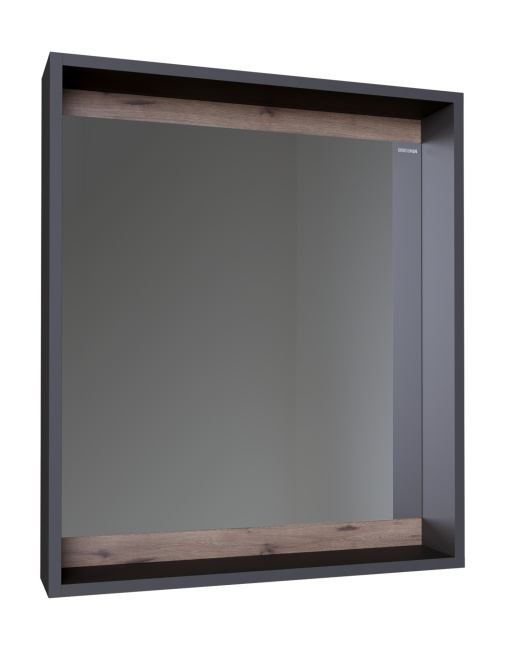 Grossman Смарт 206007