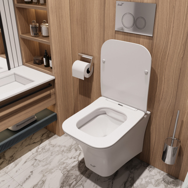 Ceruttispa VETTORE Aria MW (480х340х350)