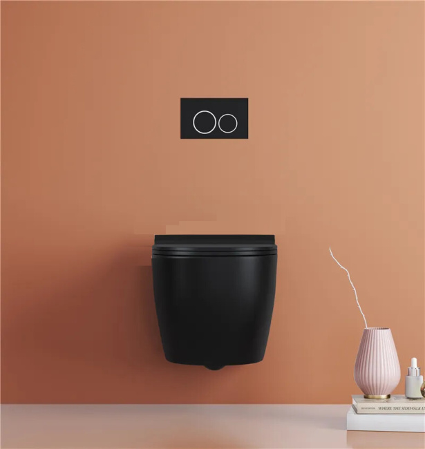 Ceruttispa OGLIO Aria MB (485х365х350)