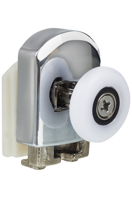 River Dunay 150/80/55 TH