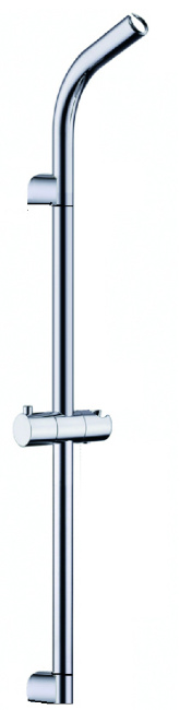 River Nara Б/К 90/70/24 MT L