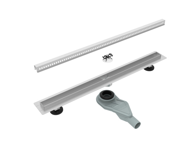 ESBANO 600 мм S-SIDE-60MC