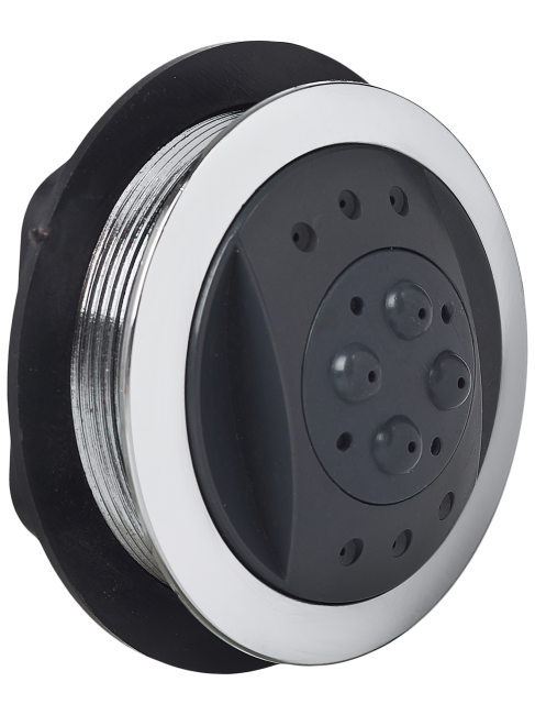 River Sena 170/70/55 MT