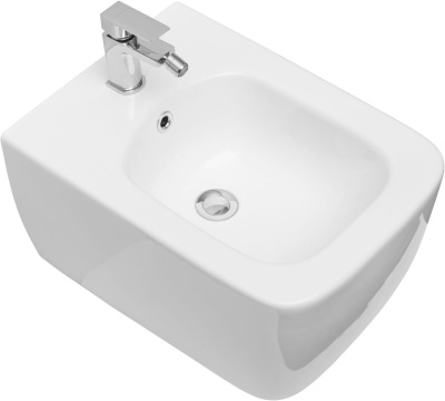 Allen Brau Liberty 4.33010.20 белый