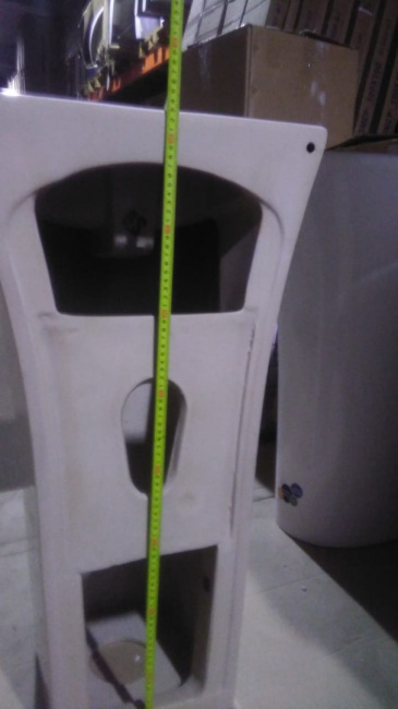 Ceruttispa Luca CT7283