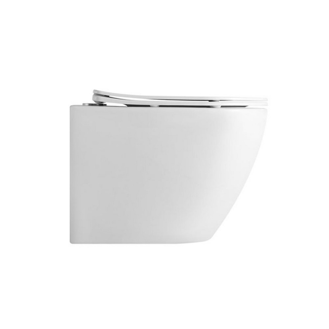 SanDav-Pro Tornado Verso TR-VO-1832 (Щ0000060994)