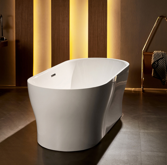 BelBagno BB405-1700-800