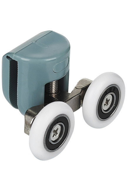 River Dunay 150/80/55 TH