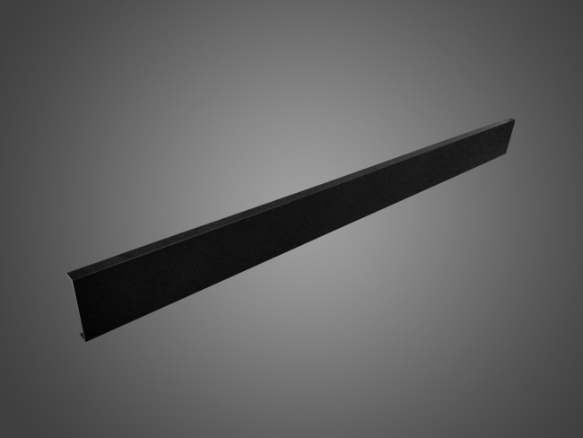 WeltWasser WW TRS 14080 STONE-BL