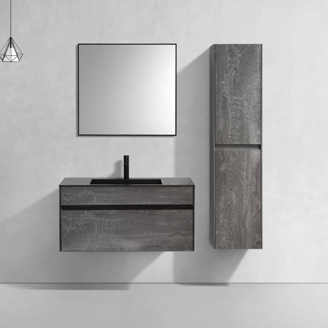 Vincea Chiara 1000 G.Stone