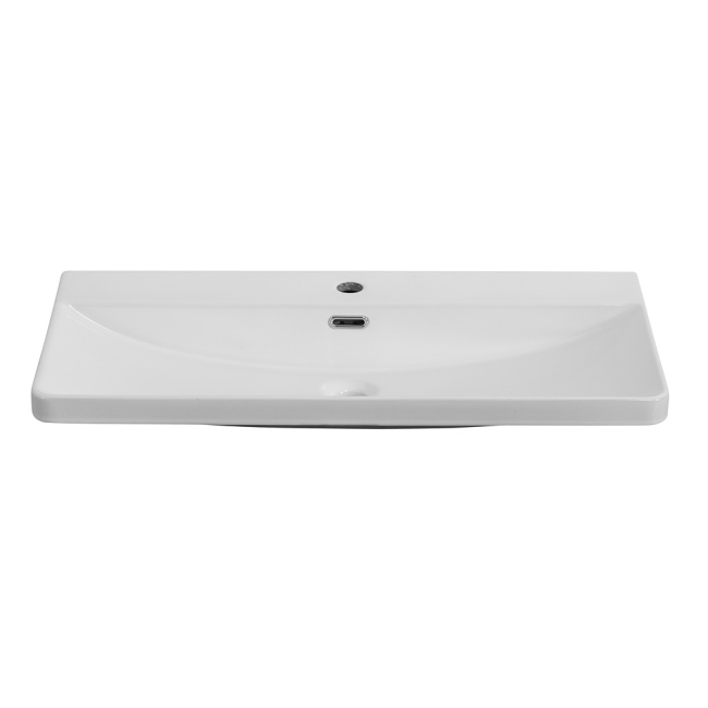 BelBagno BB-8076-3-80