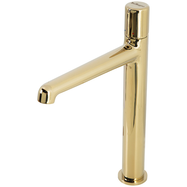 BelBagno Uno UNO-LMC-ORO-W0 Золото