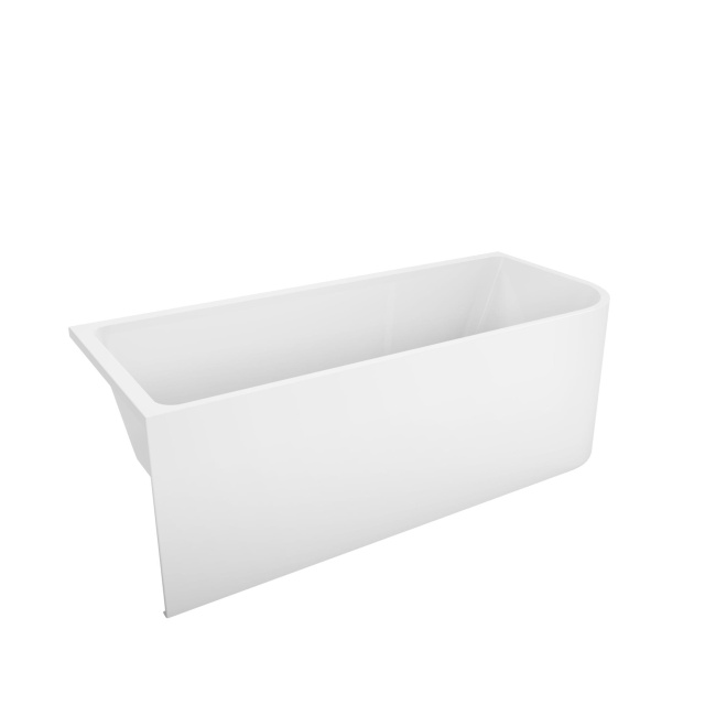 BelBagno BB712-1500-730-L