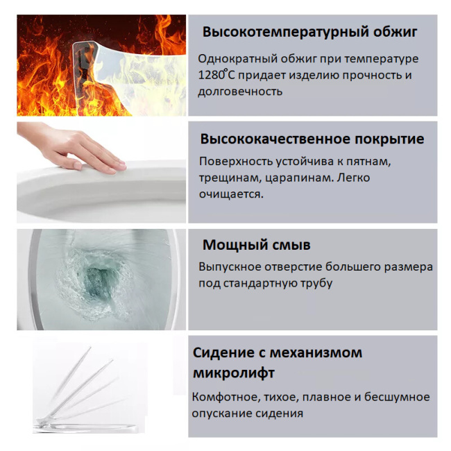 Ceruttispa VETTORE Aria MW (480х340х350)