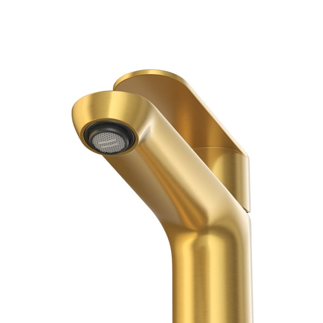 CEZARES STYLUS-LS-BORO