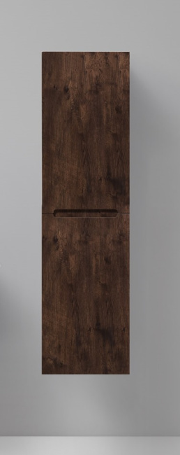 BelBagno Etna 40x150 ETNA-1500-2A-SC-RW-P-R правый