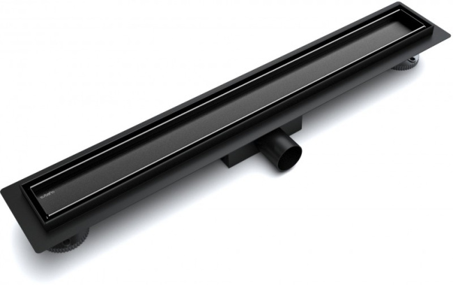 ESBANO 600 мм M-TILE-60MB