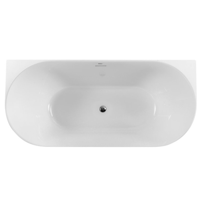 BelBagno BB412-1700-800