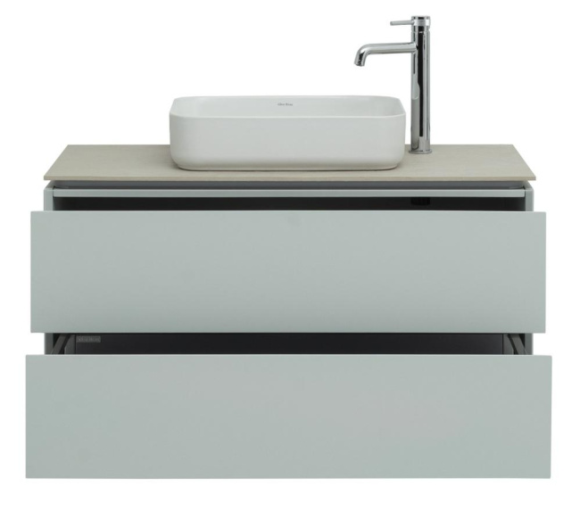 Allen Brau Infinity 100 1.21003.PWM папирус матовый