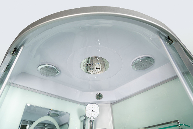 WeltWasser WW500 Emmer 11055-2 110x110 10000004652