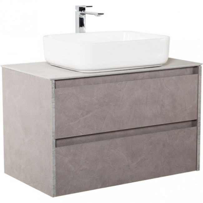BELBAGNO KRAFT KRAFT-1000-2C-SO-CG